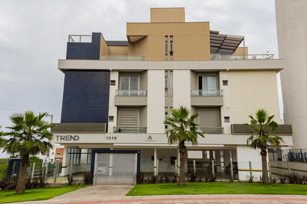Estudio Moderno No Campeche, 7 Min Da Praia Sul14 Флоріанополіс Екстер'єр фото