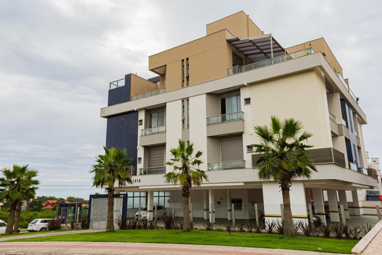 Estudio Moderno No Campeche, 7 Min Da Praia Sul14 Флоріанополіс Екстер'єр фото